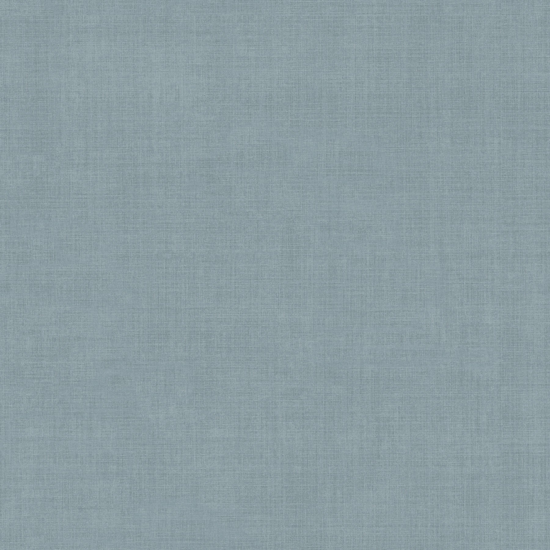 Väva Wallpaper Wallpaper York Wallcoverings Roll Blålera