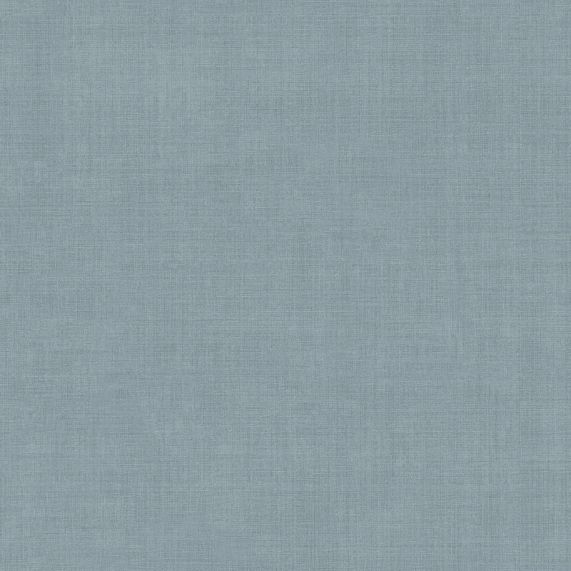 Väva Wallpaper Wallpaper York Wallcoverings Roll Blålera