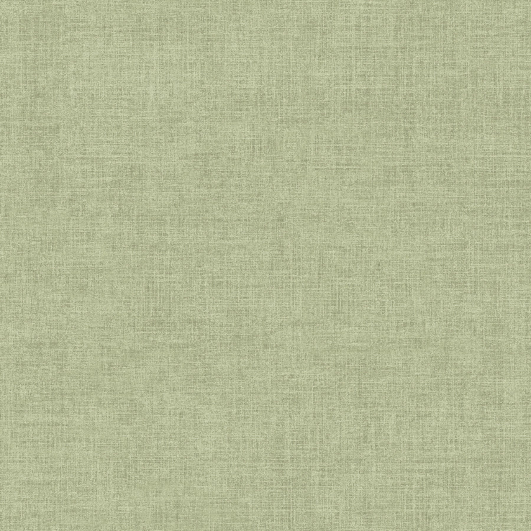 Väva Wallpaper