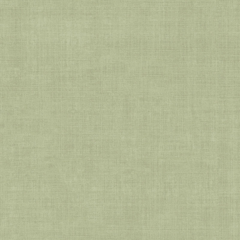 Väva Wallpaper