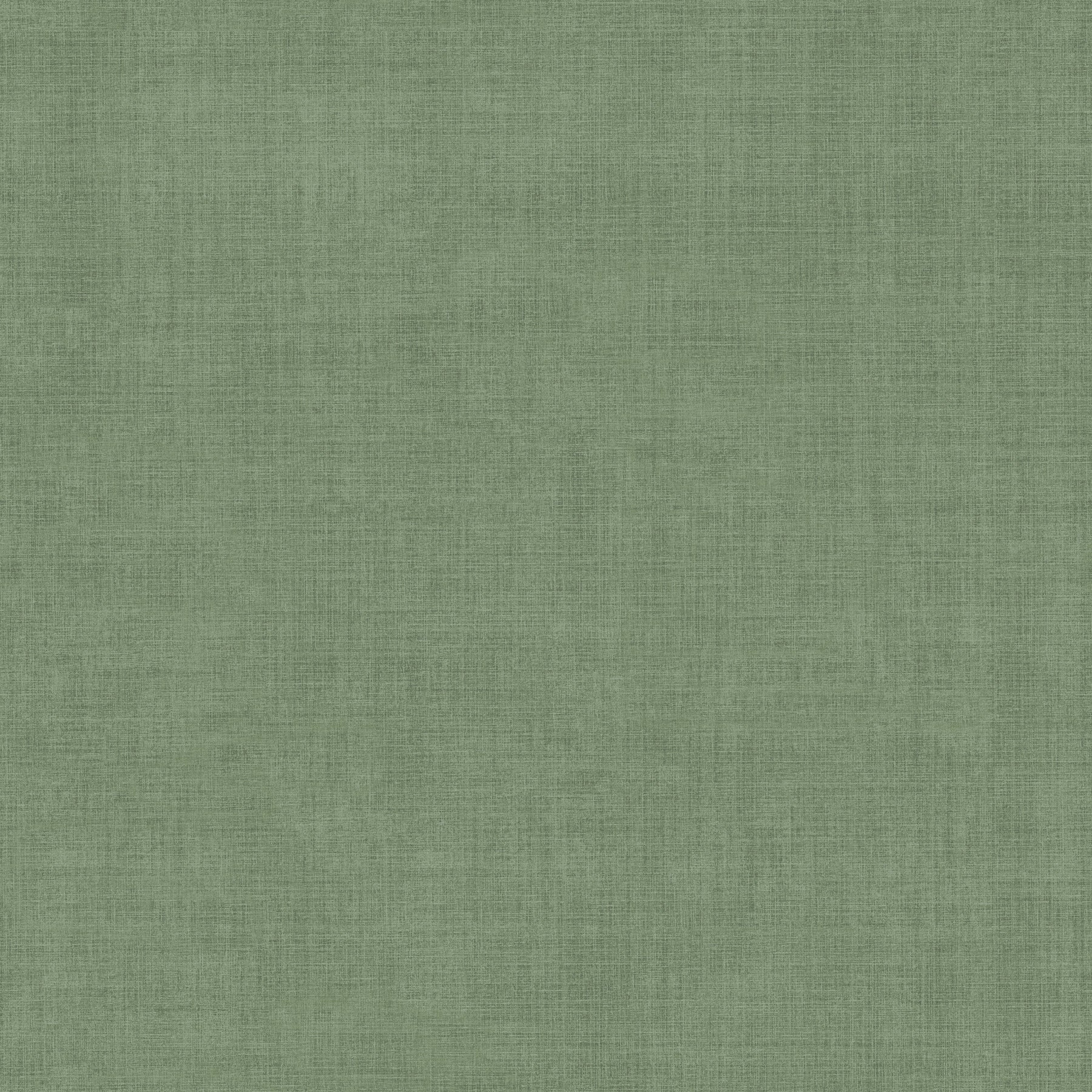 Väva Wallpaper