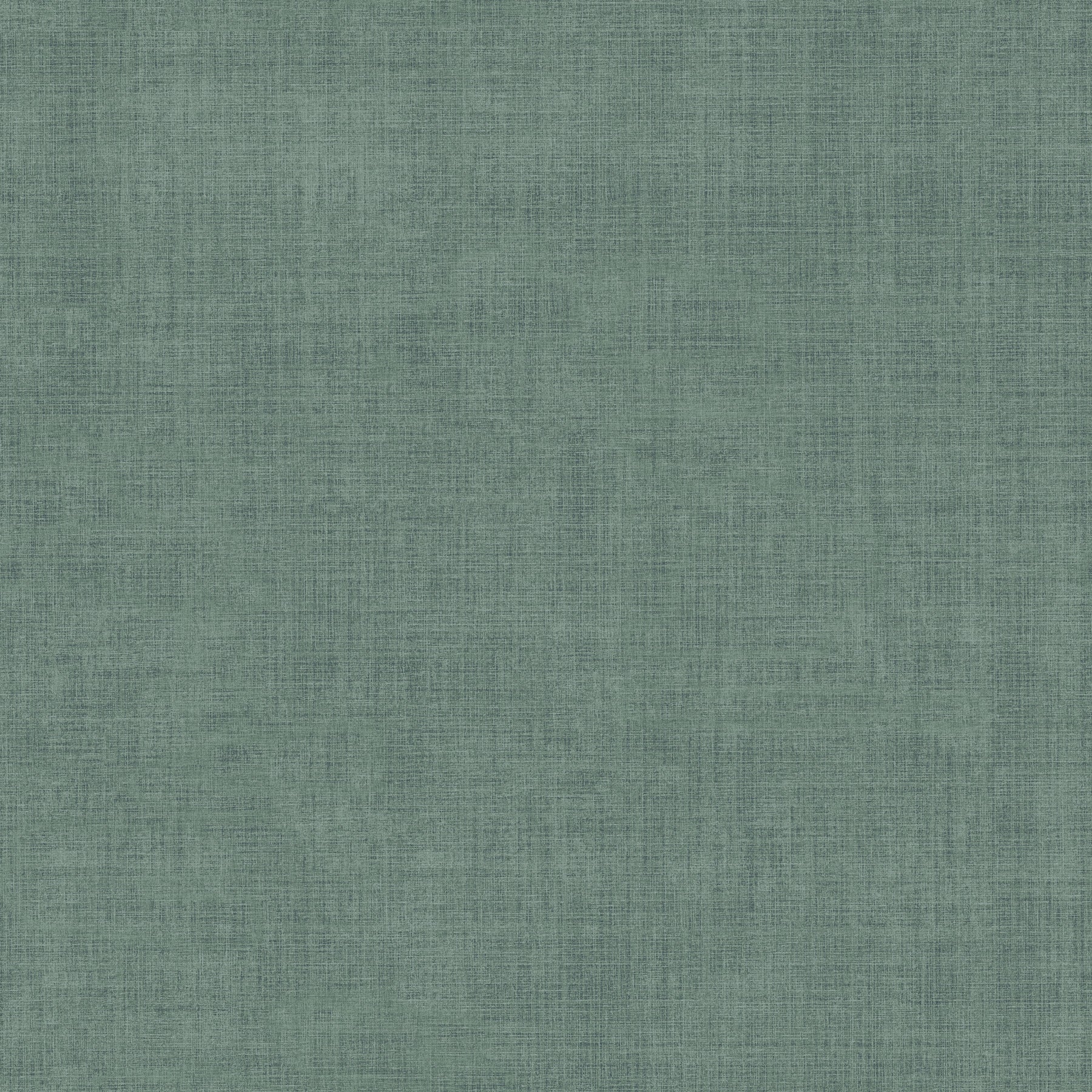 Väva Wallpaper