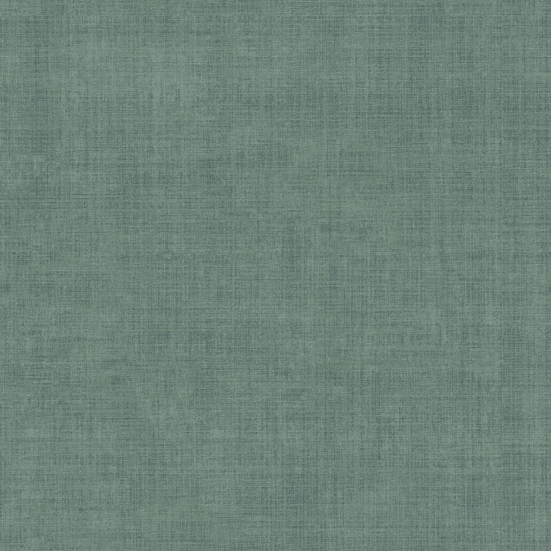 Väva Wallpaper