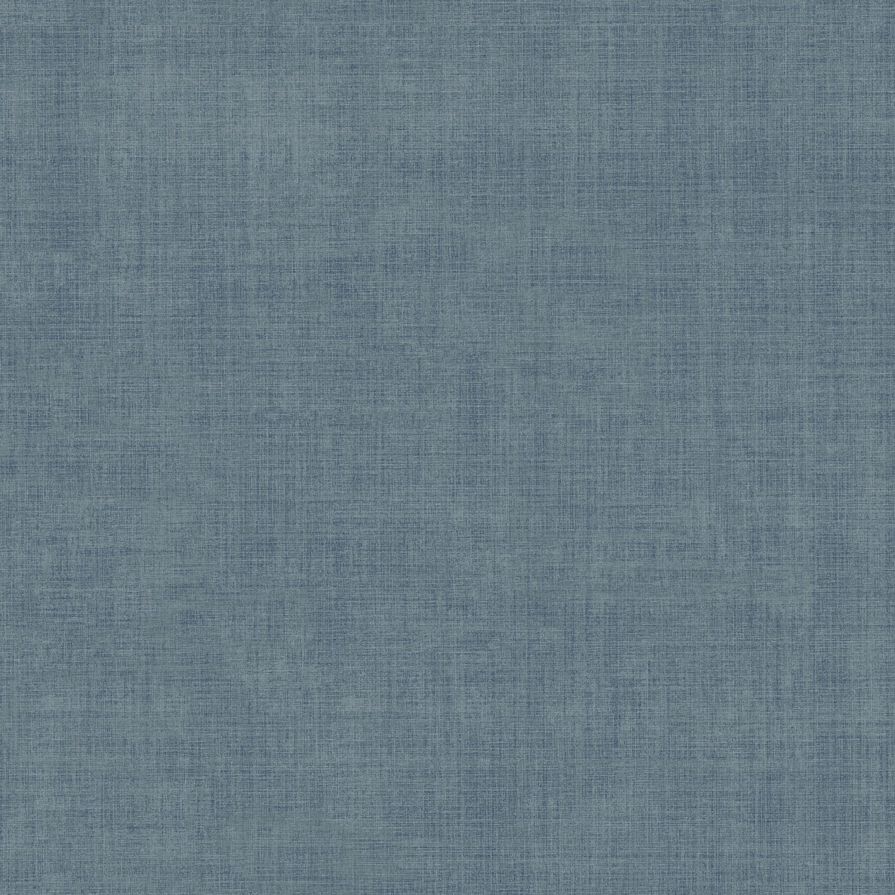 Väva Wallpaper