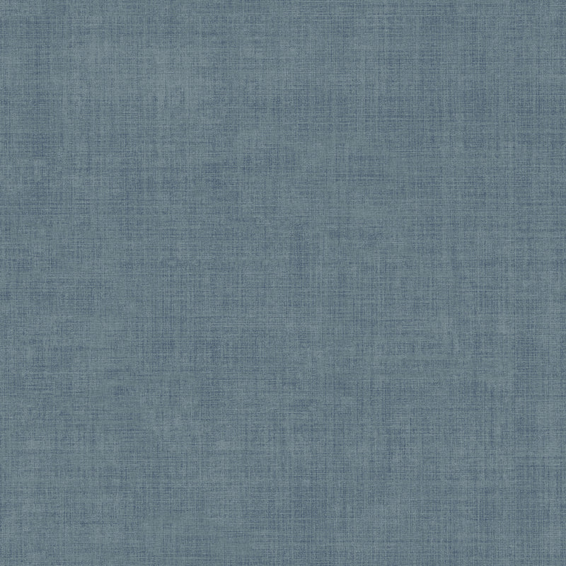 Väva Wallpaper