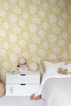Ballongerna Wallpaper Wallpaper York Wallcoverings