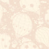 Ballongerna Wallpaper Wallpaper York Wallcoverings Roll Pink