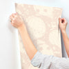 Ballongerna Wallpaper Wallpaper York Wallcoverings