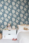 Ballongerna Wallpaper Wallpaper York Wallcoverings
