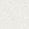 Stjärnhimmel Wallpaper Wallpaper York Wallcoverings Roll Grey