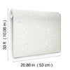 Stjärnhimmel Wallpaper Wallpaper York Wallcoverings