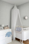 Stjärnhimmel Wallpaper Wallpaper York Wallcoverings