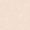 Stjärnhimmel Wallpaper Wallpaper York Wallcoverings Roll Pink