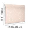 Stjärnhimmel Wallpaper Wallpaper York Wallcoverings