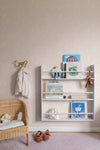 Stjärnhimmel Wallpaper Wallpaper York Wallcoverings