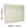 Stjärnhimmel Wallpaper Wallpaper York Wallcoverings