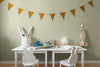 Stjärnhimmel Wallpaper Wallpaper York Wallcoverings