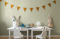 Stjärnhimmel Wallpaper Wallpaper York Wallcoverings