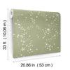 Stjärnhimmel Wallpaper Wallpaper York Wallcoverings