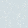 Stjärnhimmel Wallpaper Wallpaper York Wallcoverings Roll Light Blue
