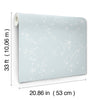 Stjärnhimmel Wallpaper Wallpaper York Wallcoverings