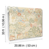 Bygga Bo Wallpaper Wallpaper York Wallcoverings