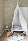 Bygga Bo Wallpaper Wallpaper York Wallcoverings