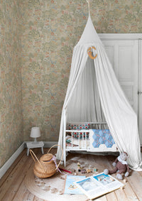 Bygga Bo Wallpaper Wallpaper York Wallcoverings