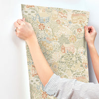 Bygga Bo Wallpaper Wallpaper York Wallcoverings