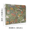 Bygga Bo Wallpaper Wallpaper York Wallcoverings