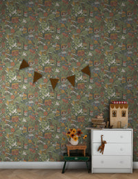 Bygga Bo Wallpaper Wallpaper York Wallcoverings
