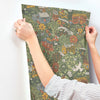 Bygga Bo Wallpaper Wallpaper York Wallcoverings