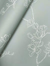 Magnolia Branches Wallpaper Wallpaper York   