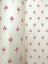 Charm Wallpaper Wallpaper York   