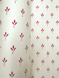 Charm Wallpaper Wallpaper York   