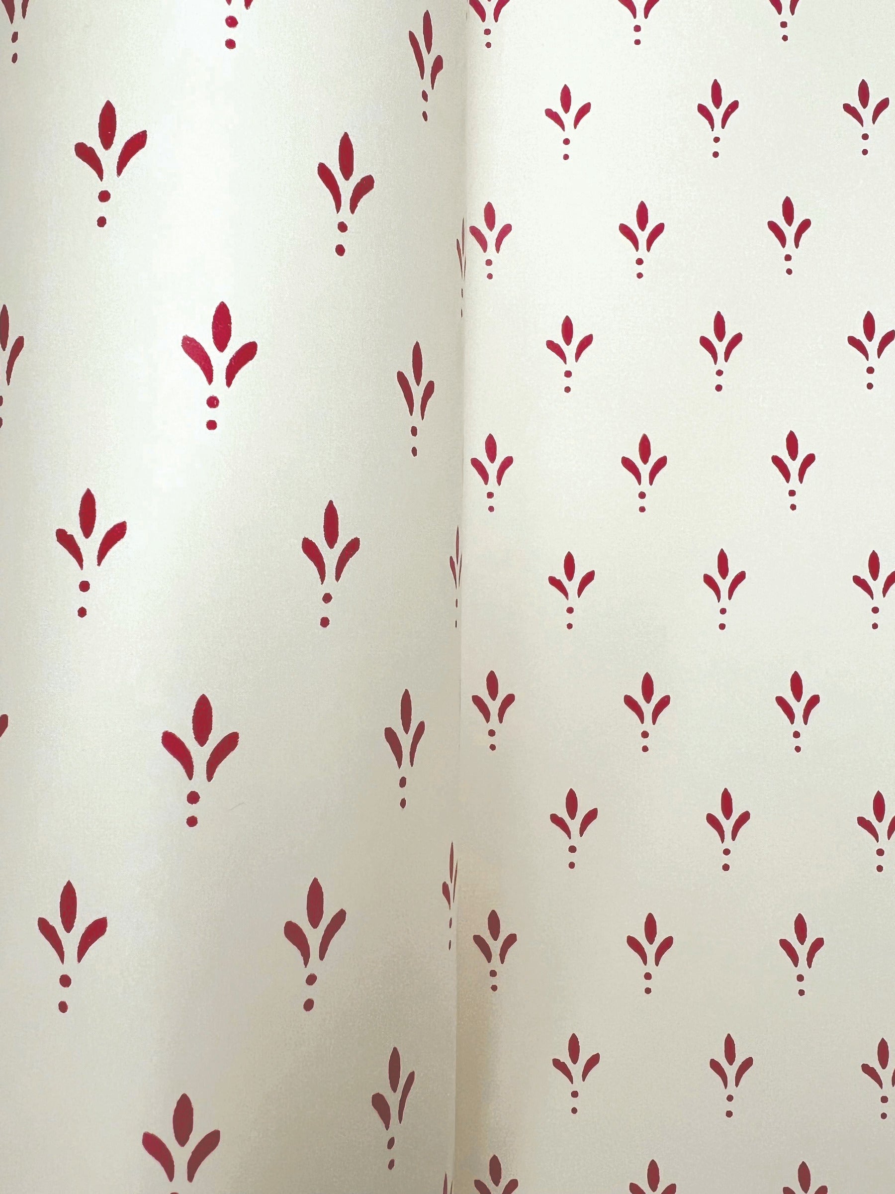 Charm Wallpaper Wallpaper York   