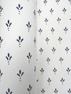 Charm Wallpaper Wallpaper York   