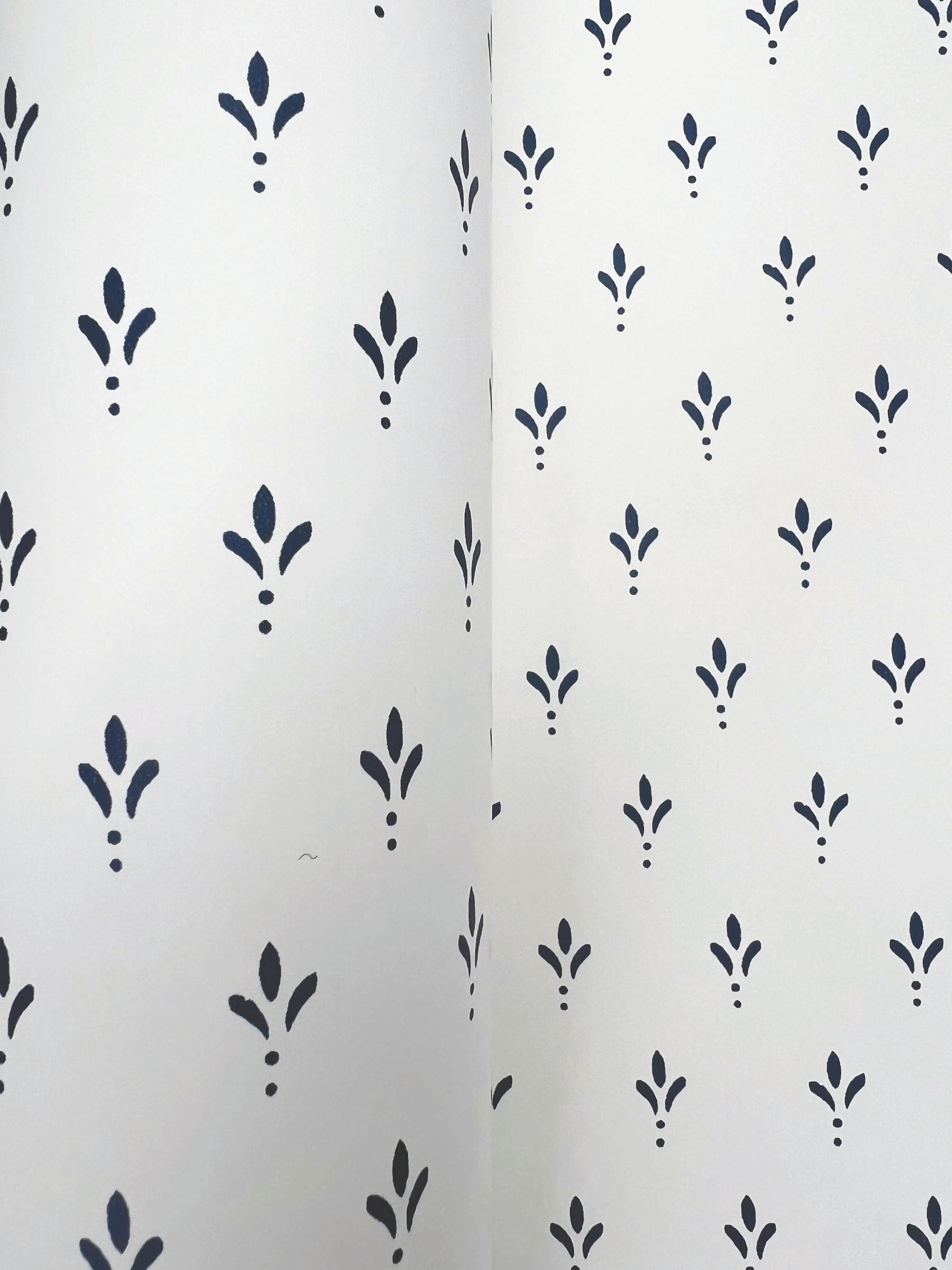 Charm Wallpaper Wallpaper York   