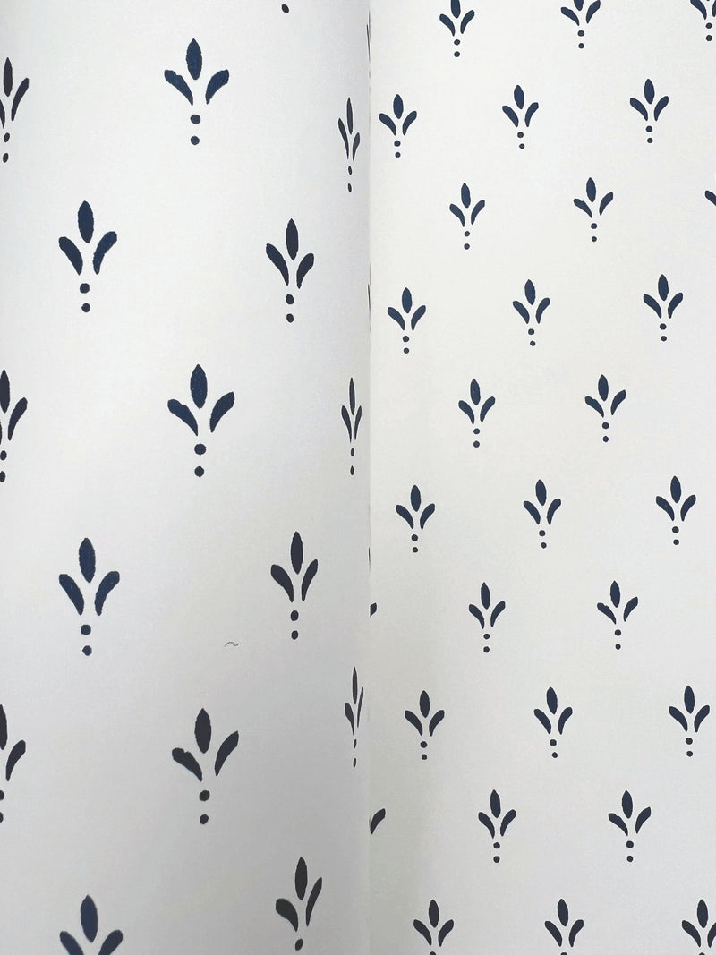Charm Wallpaper Wallpaper York   