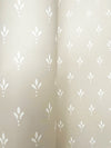 Charm Wallpaper Wallpaper York   