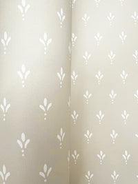 Charm Wallpaper Wallpaper York   