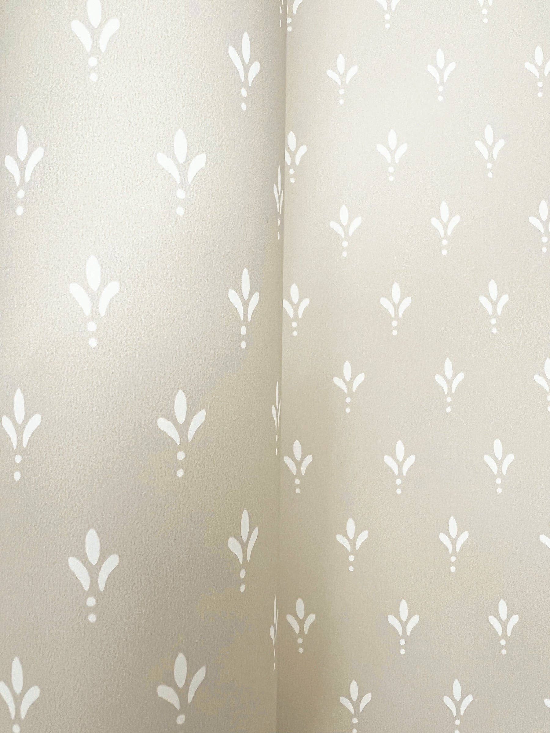 Charm Wallpaper Wallpaper York   