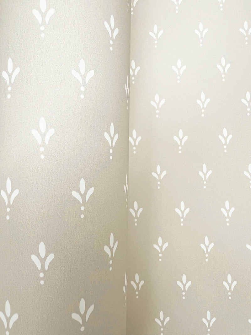 Charm Wallpaper Wallpaper York   