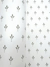Charm Wallpaper Wallpaper York   