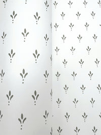 Charm Wallpaper Wallpaper York   