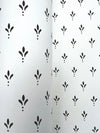 Charm Wallpaper Wallpaper York   