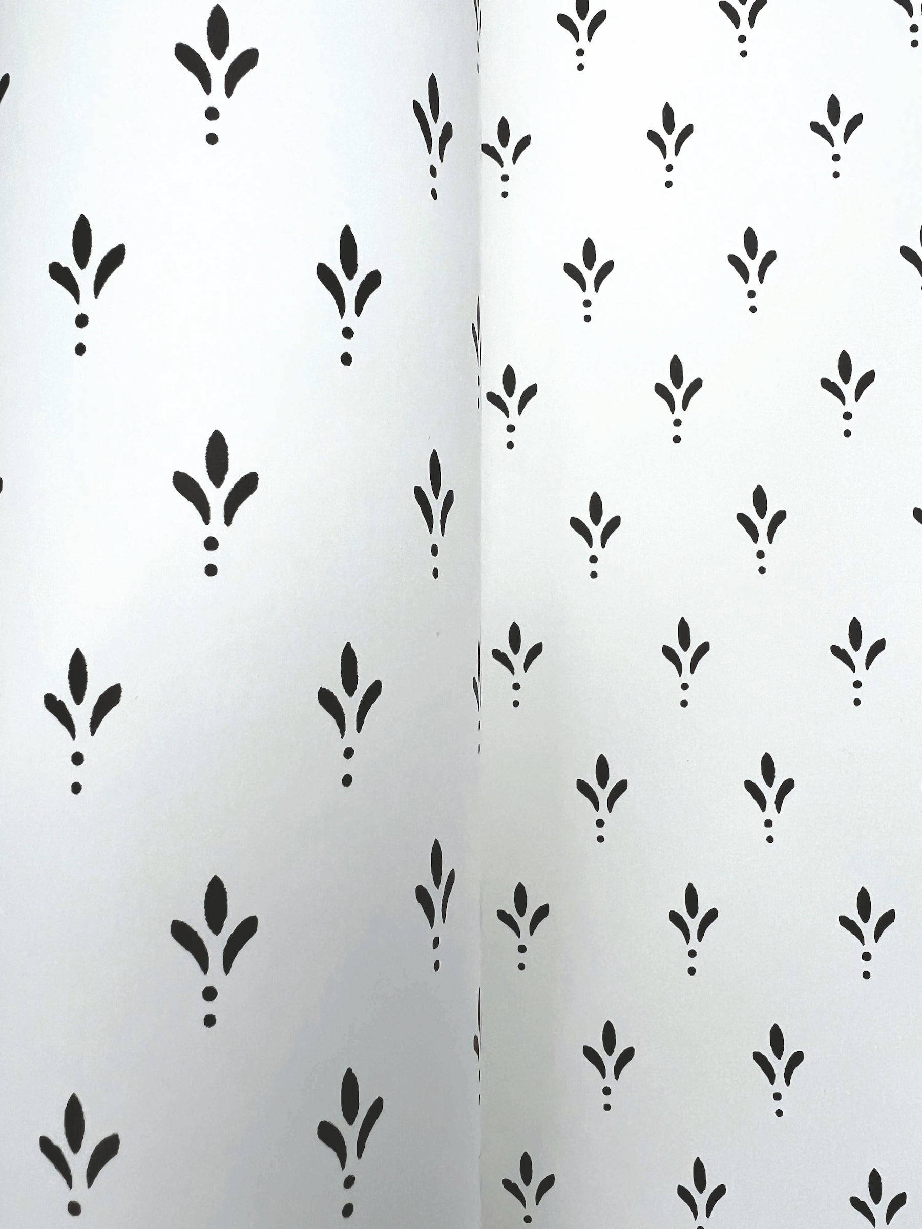 Charm Wallpaper Wallpaper York   