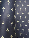 Charm Wallpaper Wallpaper York   