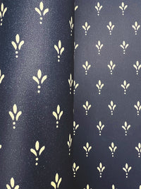 Charm Wallpaper Wallpaper York   