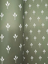 Charm Wallpaper Wallpaper York   